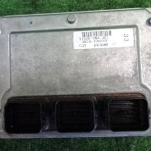 HỘP ĐIỀU KHIỂN ĐỘNG CƠ HONDA Mã phụ tùng ECU ECM  37820-RRH-J62 KEIHIN  ECU HONDA 37820RRHJ62 , 37820-RRH-J62 3838-100849 , 3838100849