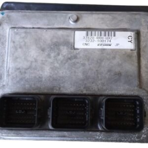 37820-RRH-U92 , 37820RRHU92 HỘP ĐIỀU KHIỂN ĐỘNG CƠ HONDA Mã phụ tùng ECU ECM 37820-RRH-U92 KEIHIN ECU HONDA 37820-RRH-U92 , 37820RRHU92 3232-100174 , 3232100174