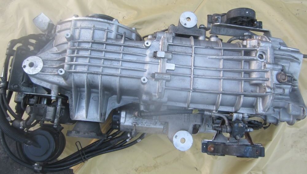 GARA CHUYÊN SỬA XE MASERATI UY TÍN TPHCM-VES WORKSHOP