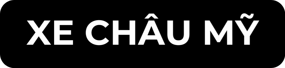 CHAU AU 15