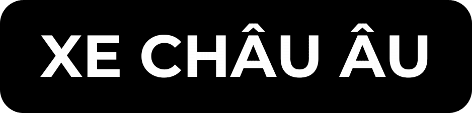 CHAU AU 6