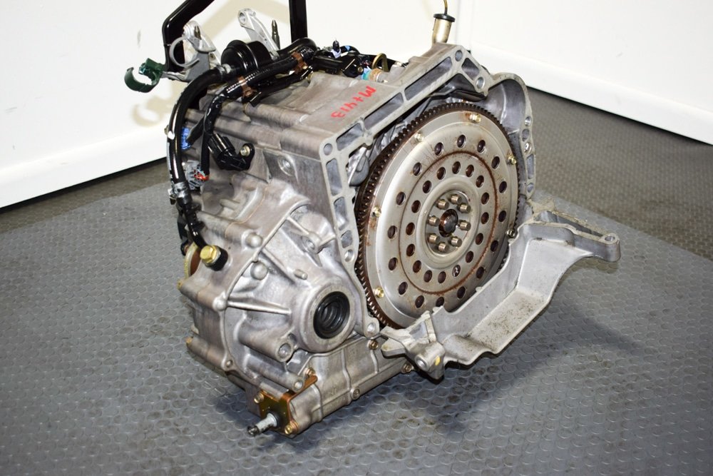 GARAGE CHUYÊN SỬA XE HONDA UY TÍN TẠI TP.HCM