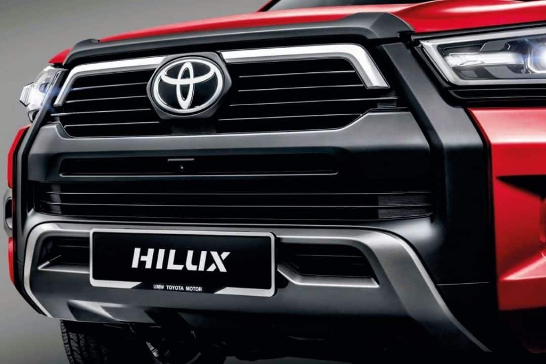 Thiet ke chua co ten 18