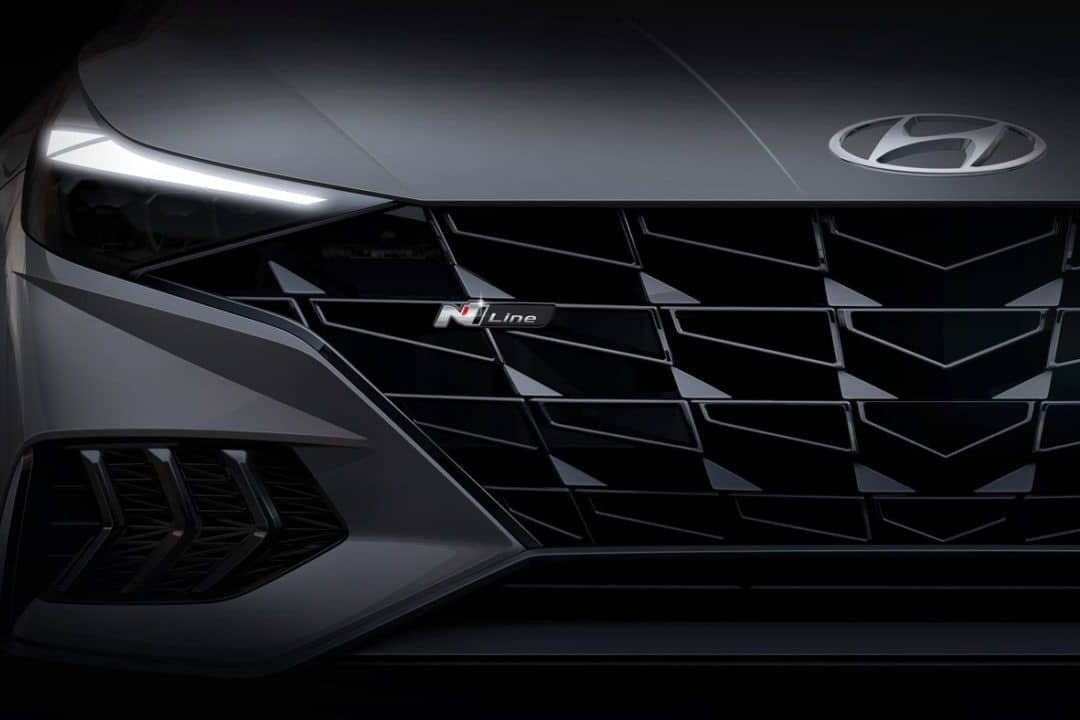 Thiet ke chua co ten 19