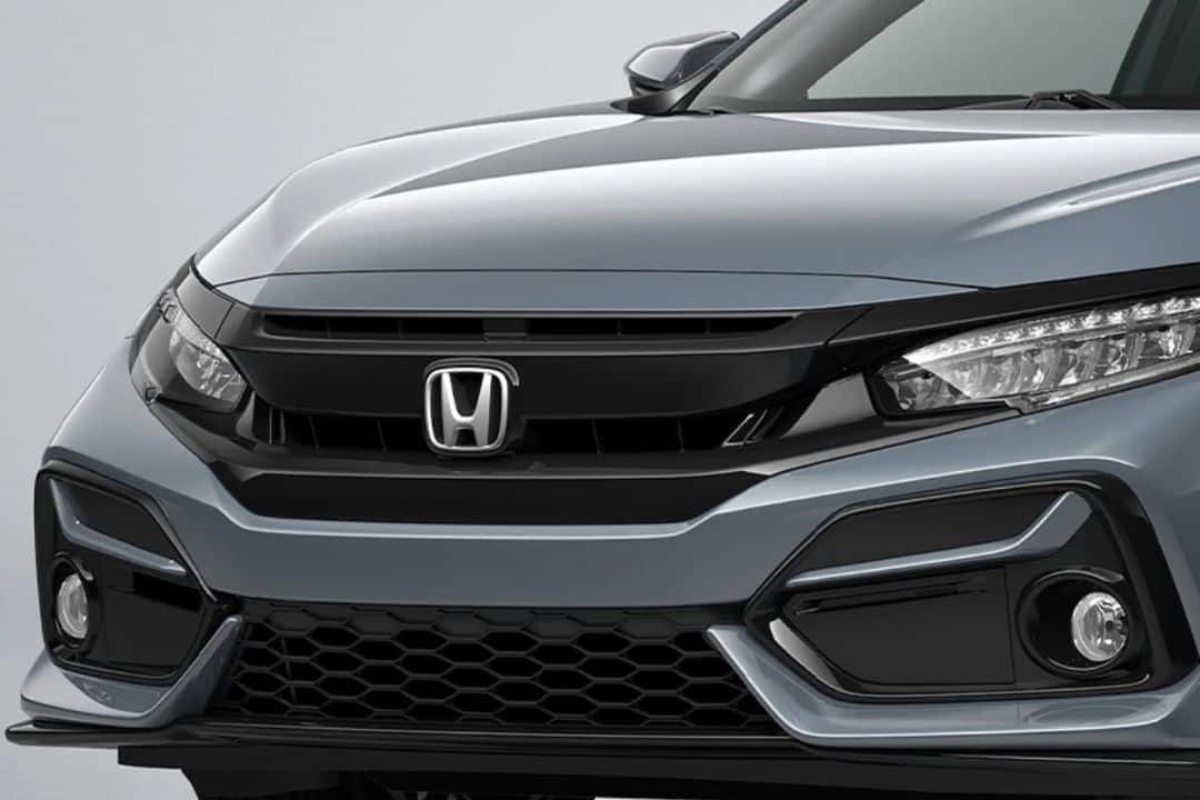 Thiet ke chua co ten 20