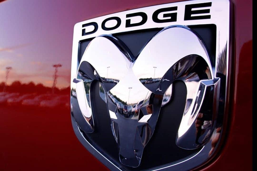 Thiet ke chua co ten 21