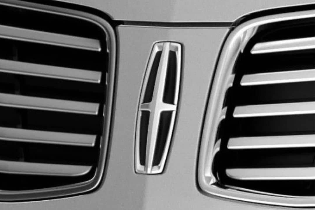 Thiet ke chua co ten 23