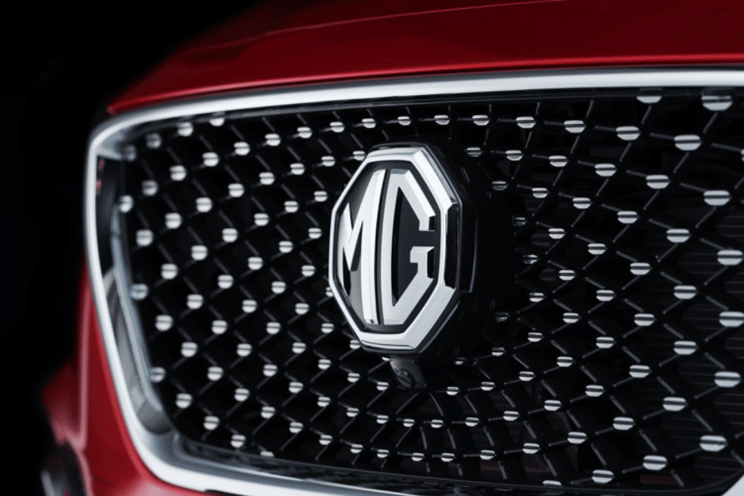 Thiet ke chua co ten 28