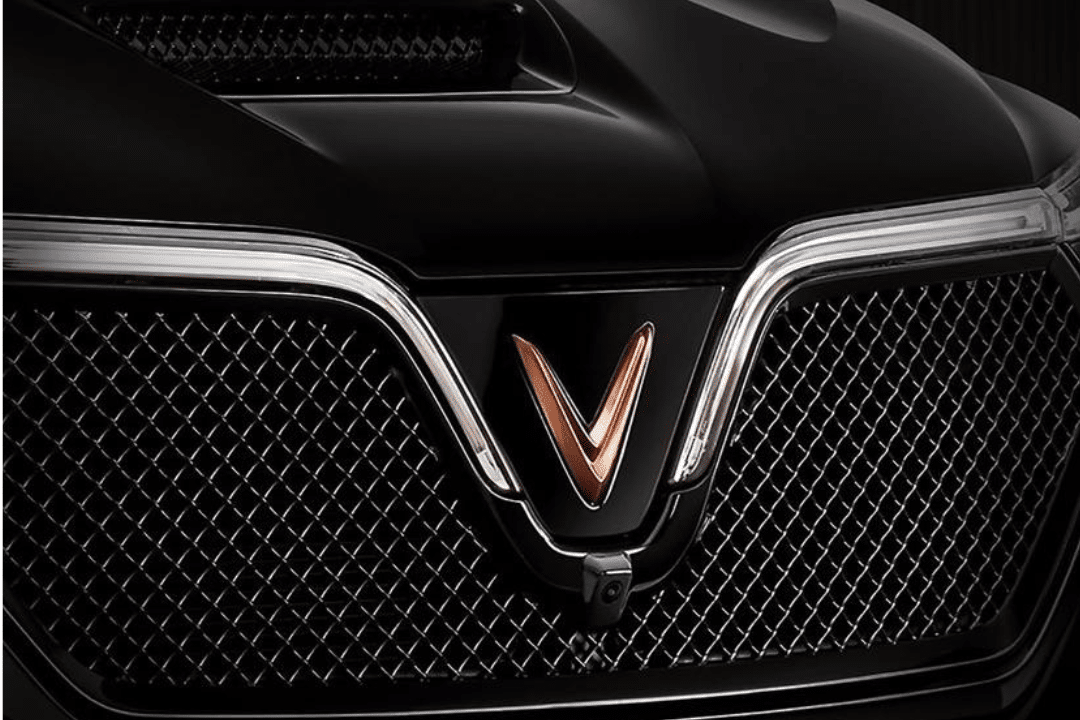 Thiet ke chua co ten 29