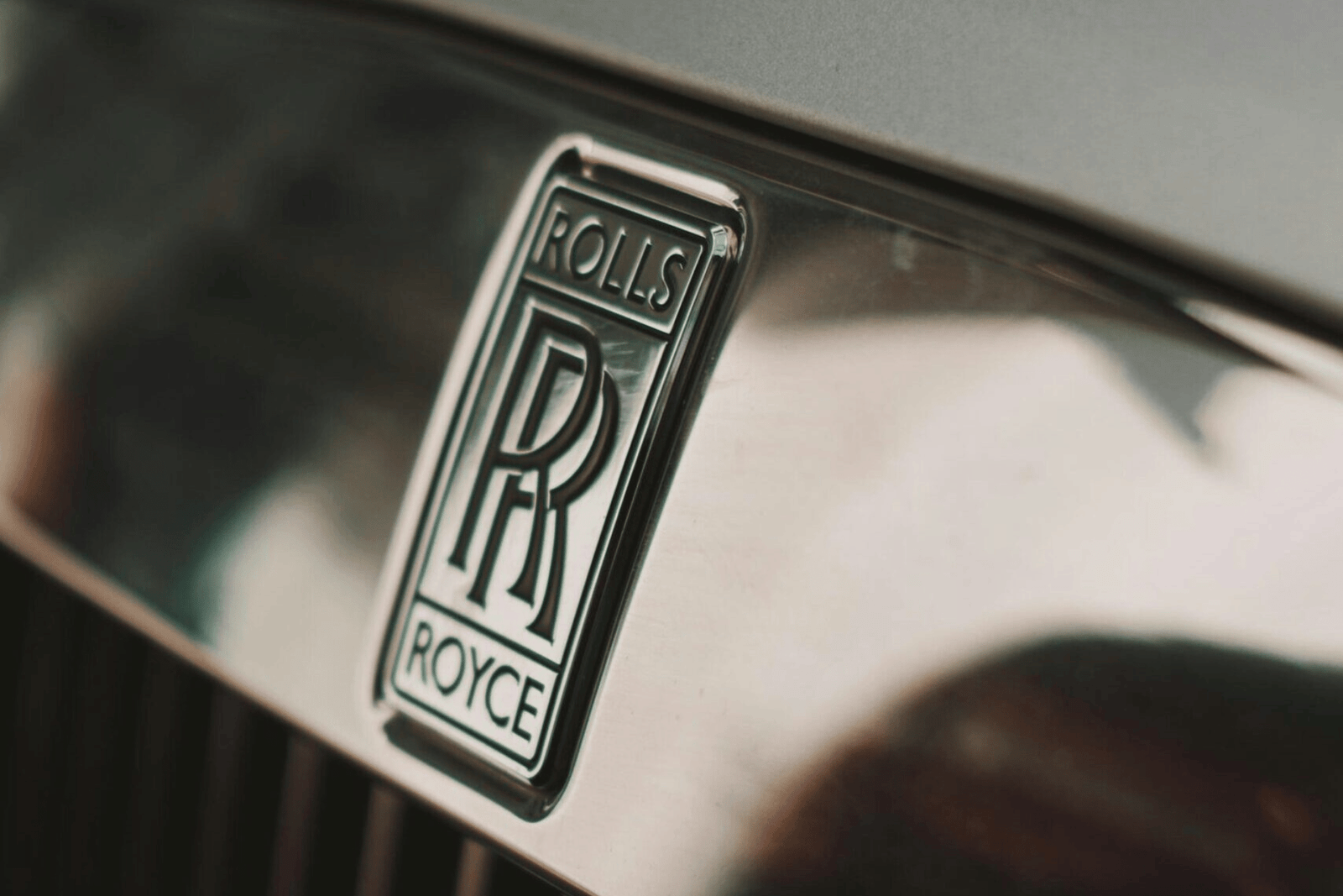 Thiet ke chua co ten 31