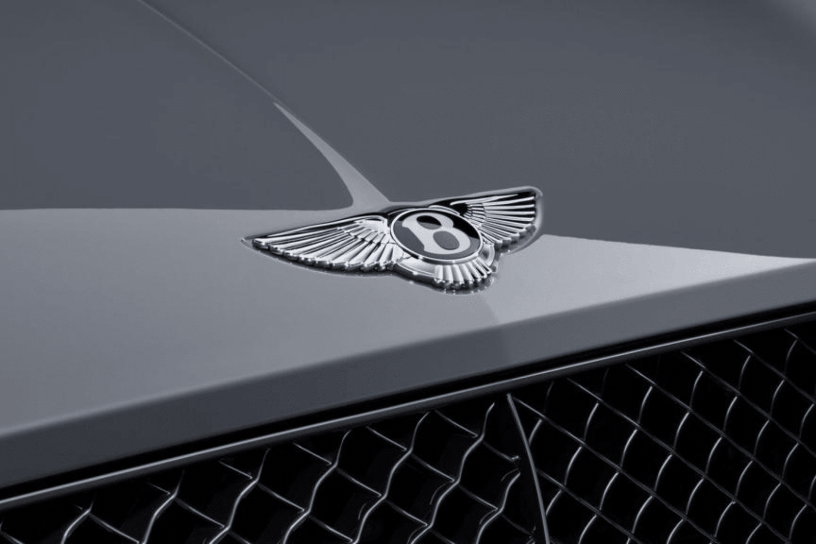 Thiet ke chua co ten 32