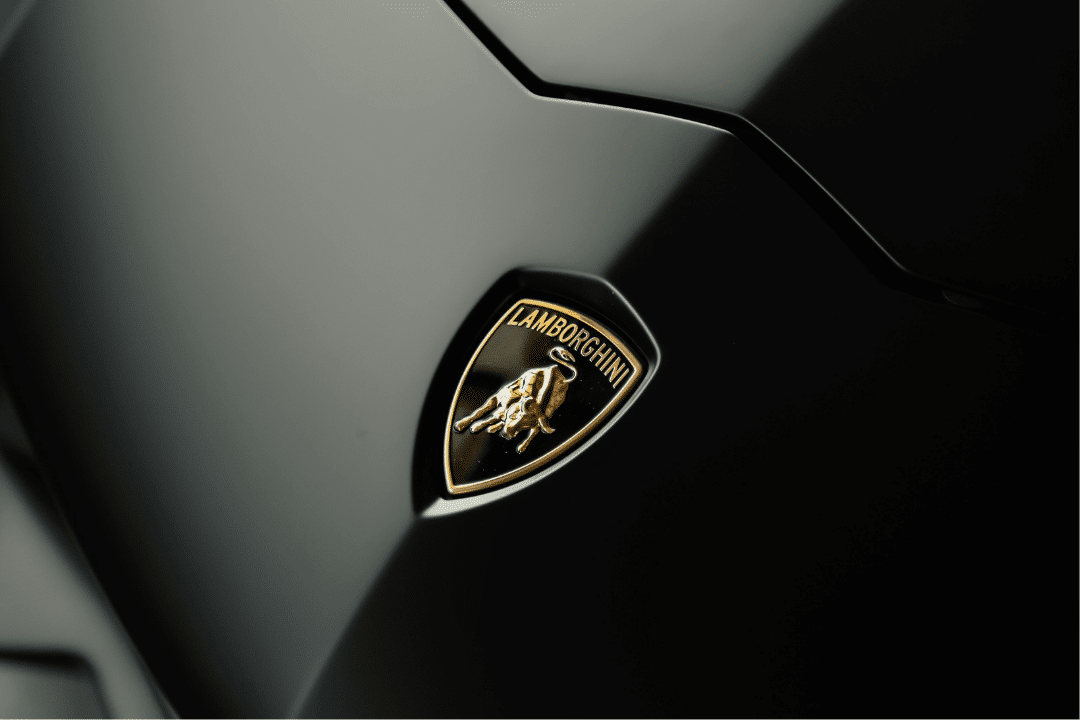 Thiet ke chua co ten 34