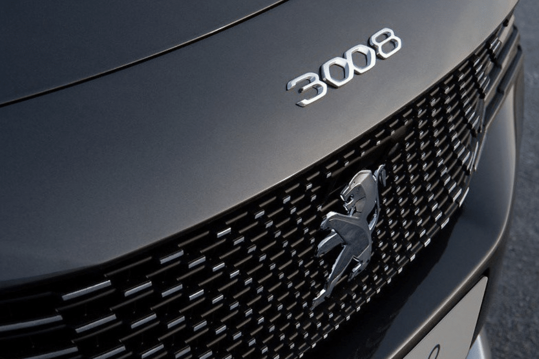 Thiet ke chua co ten 38