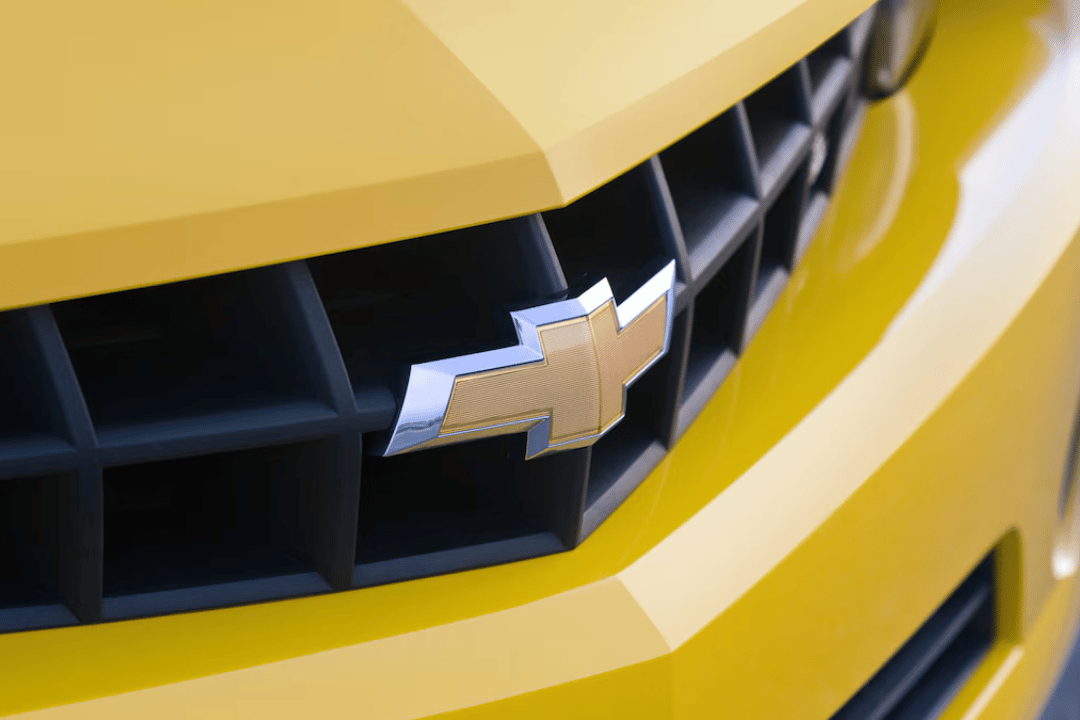 Thiet ke chua co ten 39