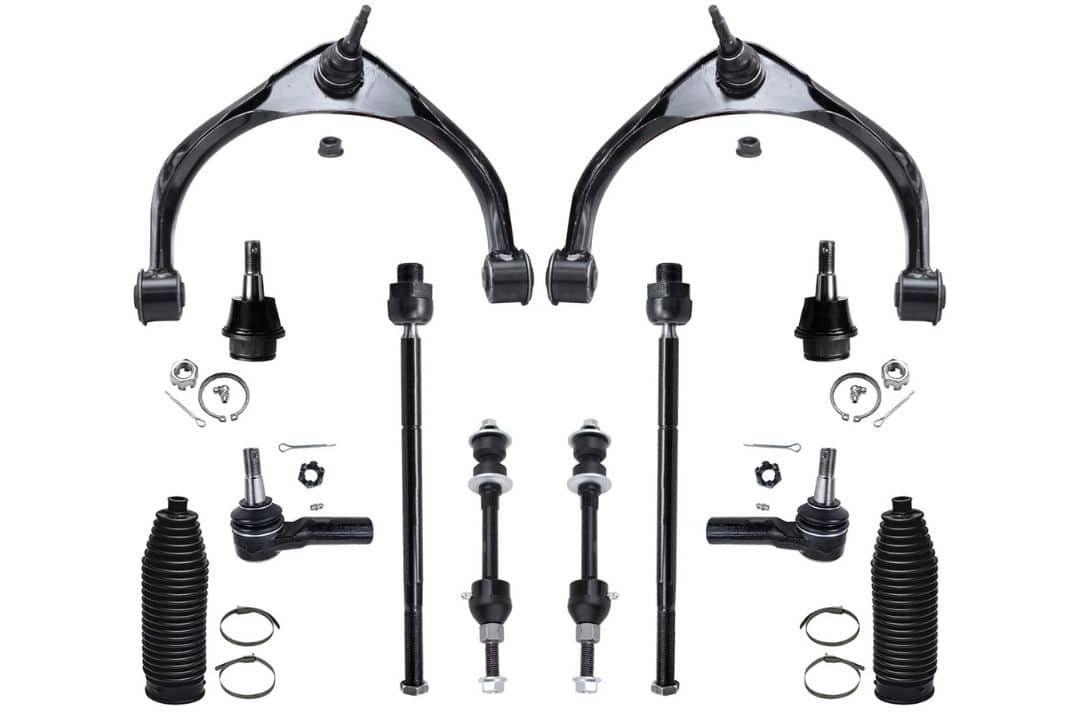 GARAGE CHUYÊN SỬA XE DODGE UY TÍN TPHCM-VES WORKSHOP 2 GARAGE CHUYÊN SỬA XE DODGE UY TÍN TPHCM-VES WORKSHOP