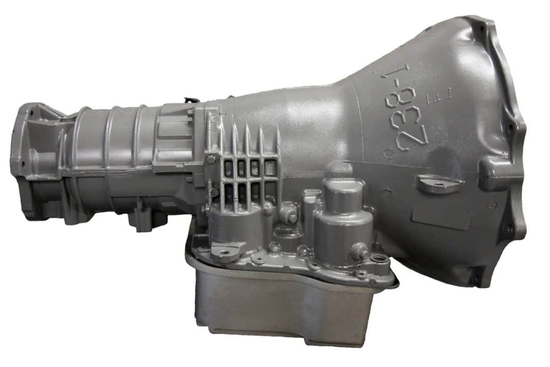 GARAGE CHUYÊN SỬA XE DODGE UY TÍN TPHCM-VES WORKSHOP 1 GARAGE CHUYÊN SỬA XE DODGE UY TÍN TPHCM-VES WORKSHOP