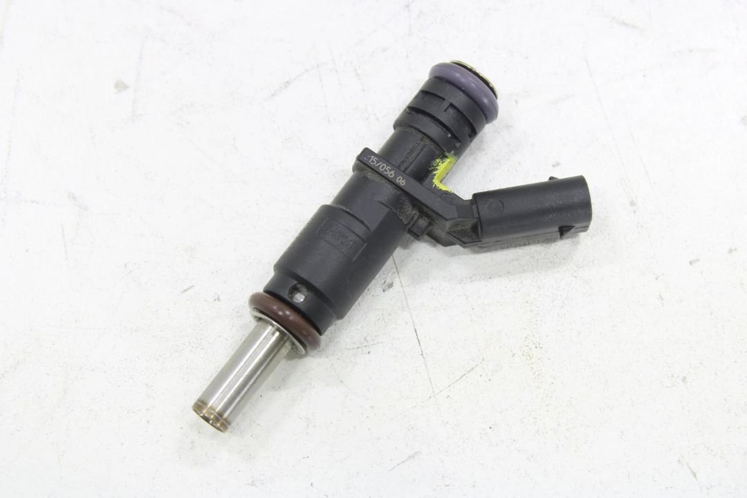 GARAGE CHUYÊN SỬA CHỮA XE BENTLEY UY TÍN TPHCM-VES WORKSHOP