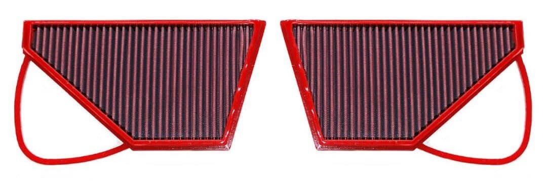 GARAGE CHUYÊN SỬA CHỮA XE BENTLEY UY TÍN TPHCM-VES WORKSHOP