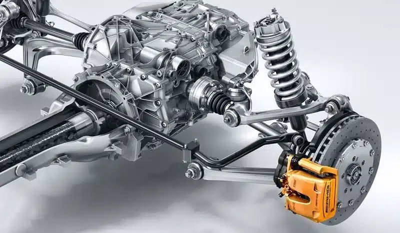 GARA CHUYÊN SỬA XE KIA UY TÍN–VES WORKSHOP 1 GARA CHUYÊN SỬA XE KIA UY TÍN–VES WORKSHOP