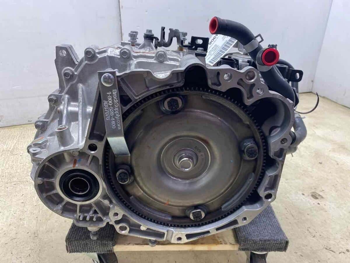 GARA CHUYÊN SỬA XE KIA UY TÍN–VES WORKSHOP 2 GARA CHUYÊN SỬA XE KIA UY TÍN–VES WORKSHOP