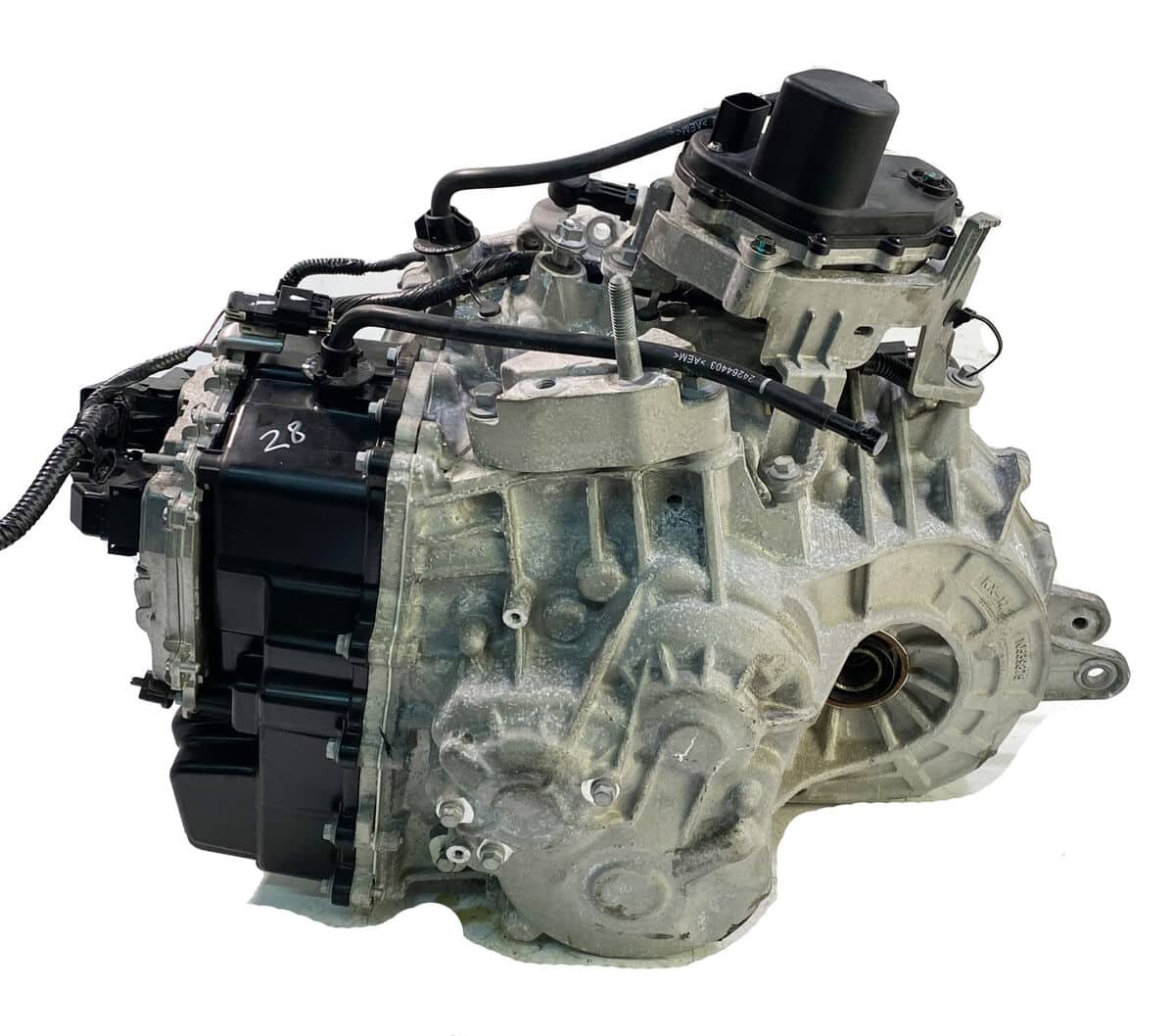 GARAGE CHUYÊN SỬA XE MG UY TÍN TPHCM-VES WORKSHOP 2 GARAGE CHUYÊN SỬA XE MG UY TÍN TPHCM-VES WORKSHOP