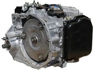 GARAGE CHUYÊN SỬA XE PEUGEOT UY TÍN TP.HCM