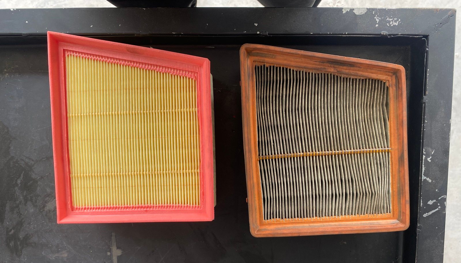 GARAGE CHUYÊN SỬA XE LEXUS UY TÍN Ở TP.HCM