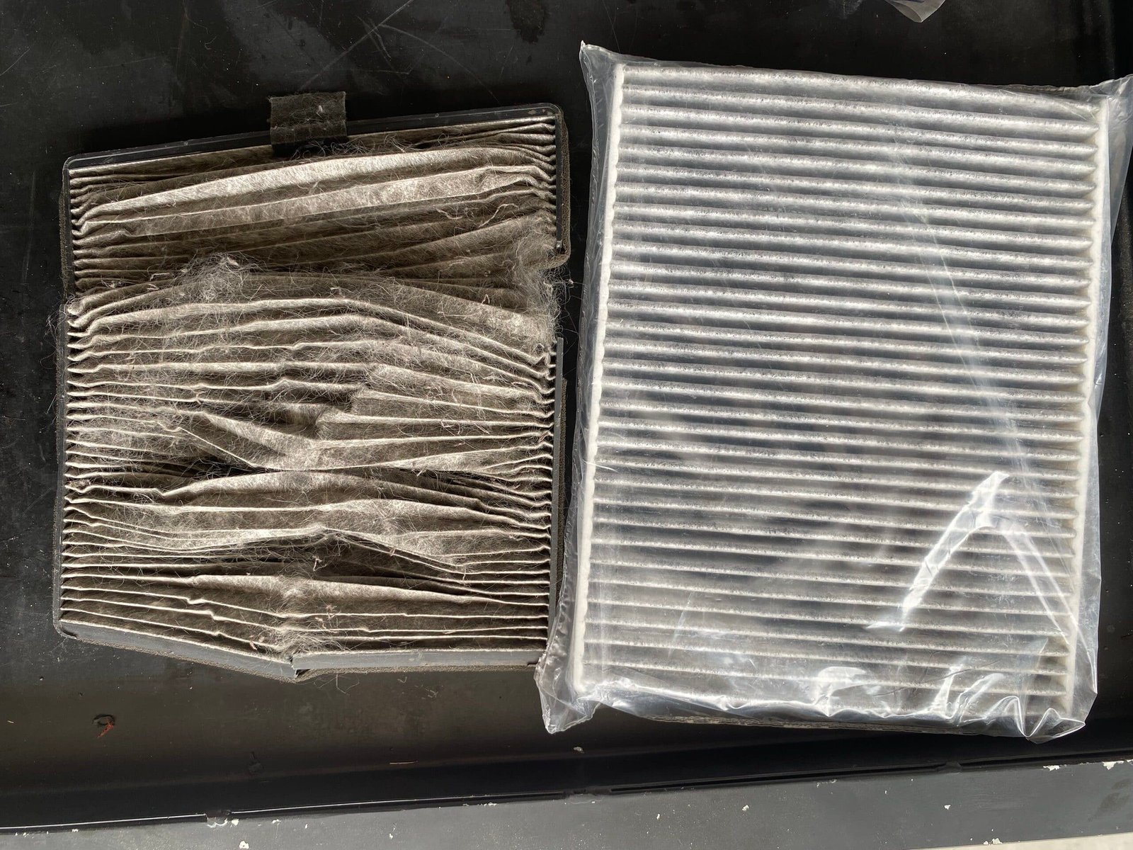 GARA CHUYÊN SỬA XE MASERATI UY TÍN TPHCM-VES WORKSHOP