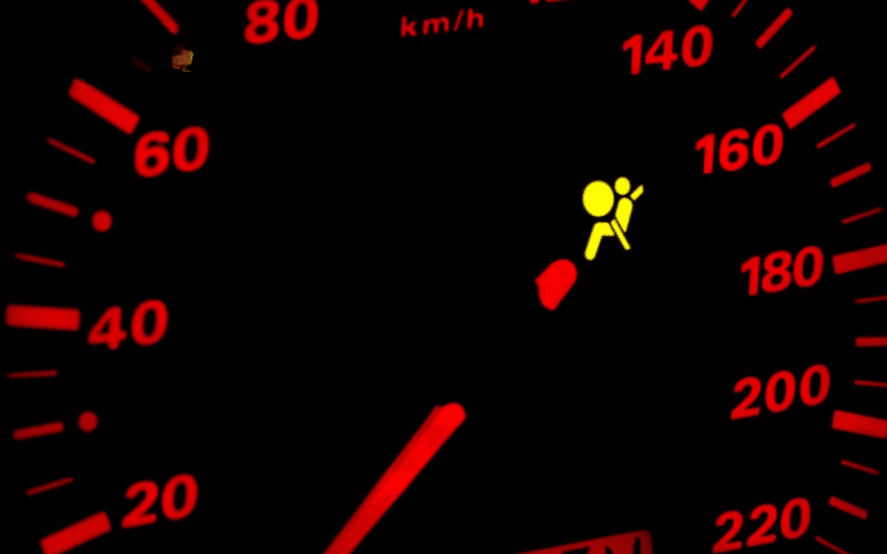 Sửa Chữa Lỗi Hộp Túi Khí SRS honda Accord - Tất Cả Những Gì Bạn Cần Biết