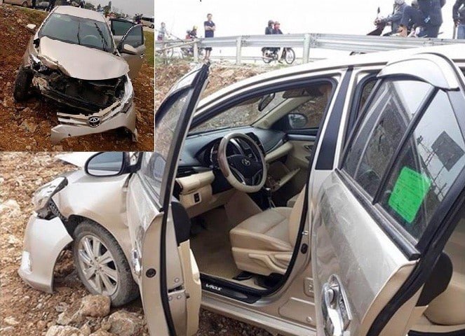 SỬA CHỮA LỖI HỘP TÚI KHÍ HONDA CITY - 5 GIẢI PHÁP HIỆU QUẢ