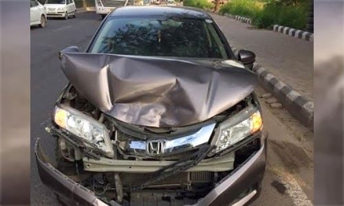 SỬA CHỮA LỖI HỘP TÚI KHÍ HONDA CITY - 5 GIẢI PHÁP HIỆU QUẢ