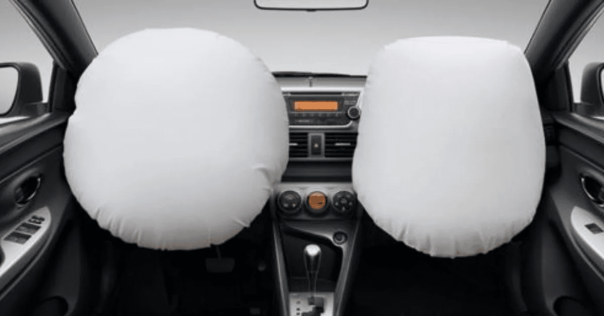 SỬA CHỮA LỖI HỘP TÚI KHÍ HONDA CITY - 5 GIẢI PHÁP HIỆU QUẢ