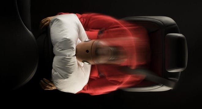 SỬA CHỮA LỖI HỘP TÚI KHÍ HONDA CITY - 5 GIẢI PHÁP HIỆU QUẢ