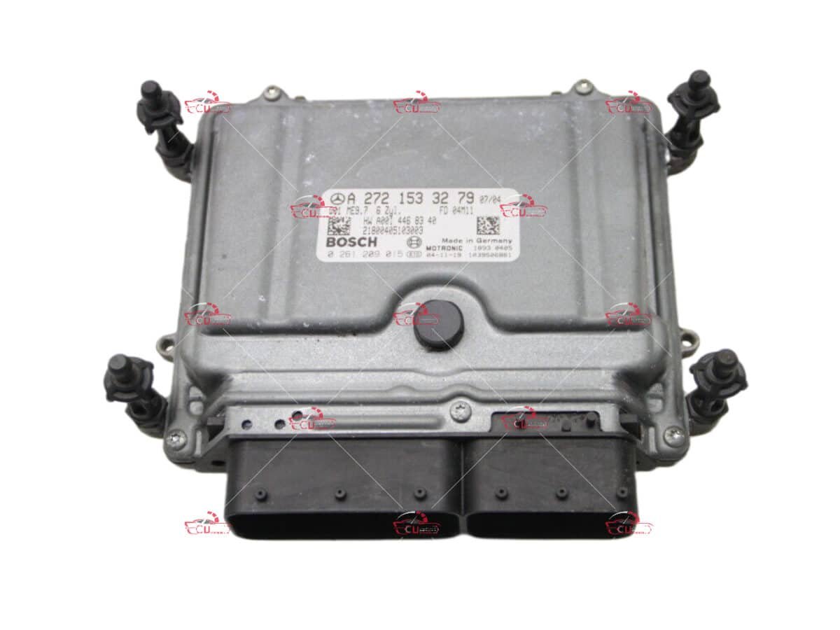 NGUYÊN NHÂN XE BÁO LỖI ABS VÀ CÁCH KHẮC PHỤC