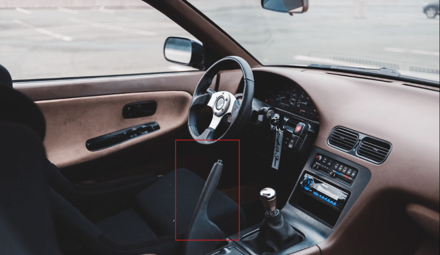 SỬA CHỮA HỆ THỐNG PHANH TAY ĐIỆN TỬ EPB UY TÍN SỐ 1 2 SỬA CHỮA HỆ THỐNG PHANH TAY ĐIỆN TỬ EPB