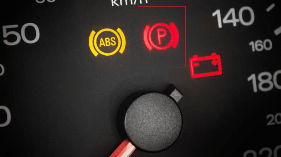 SỬA CHỮA HỆ THỐNG PHANH TAY ĐIỆN TỬ EPB UY TÍN SỐ 1 4 SỬA CHỮA HỆ THỐNG PHANH TAY ĐIỆN TỬ EPB