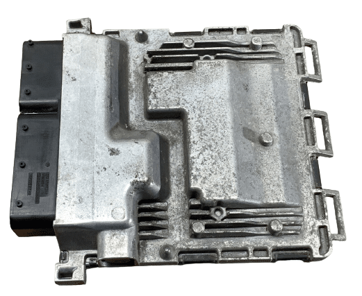 SỬA LỖI HỘP ECU SIM271DE XE MERCEDES BENZ 5 SỬA LỖI HỘP ECU SIM271DE XE Mercedes Benz