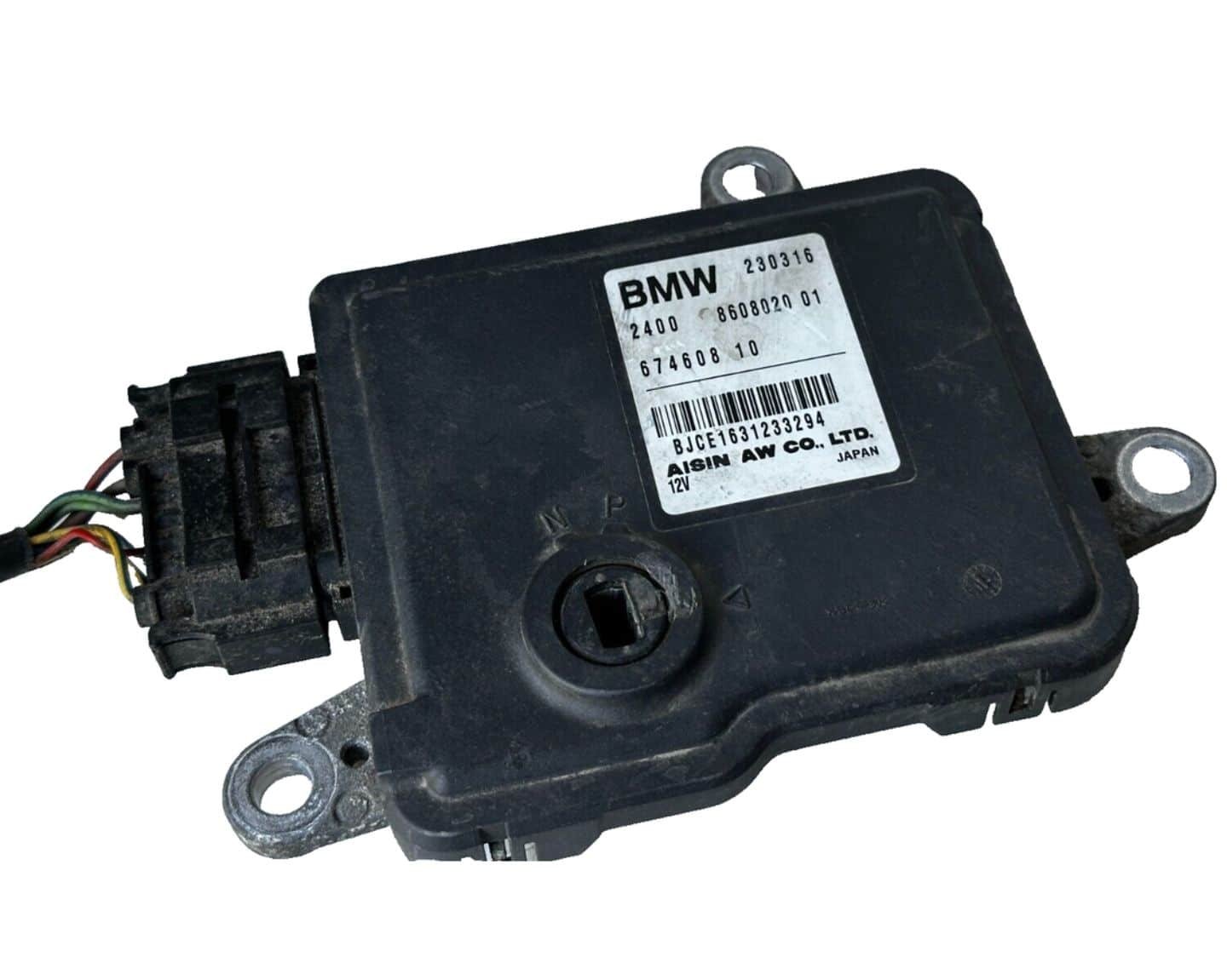 SỬA CHỮA HỘP TCM TCU XE MINI, HỘP ĐIỀU KHIỂN HỘP SỐ XE MINI 4 SỬA CHỮA HỘP TCM TCU XE MINI TẠI VES WORKSHOP