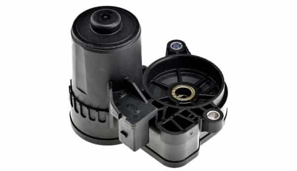 SỬA CHỮA HỆ THỐNG PHANH TAY ĐIỆN TỬ EPB XE BMW 1 SỬA CHỮA HỆ THỐNG PHANH TAY ĐIỆN TỬ EPB XE BMW TẠI VES WORKSHOP