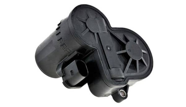 SỬA CHỮA HỆ THỐNG PHANH TAY ĐIỆN TỬ EPB XE JAGUAR 1 SỬA CHỮA HỆ THỐNG PHANH TAY ĐIỆN TỬ EPB XE JAGUAR TẠI VES WORKSHOP