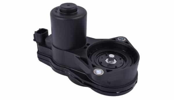 SỬA CHỮA HỆ THỐNG PHANH TAY ĐIỆN TỬ EPB XE TOYOTA 1 SỬA CHỮA HỆ THỐNG PHANH TAY ĐIỆN TỬ EPB XE TOYOTA TẠI VES WORKSHOP