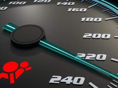 CHUYÊN SỬA CHỮA TÚI KHÍ Ô TÔ 4 CHUYÊN SỬA CHỮA TÚI KHÍ Ô TÔ TẠI VES WORKSHOP