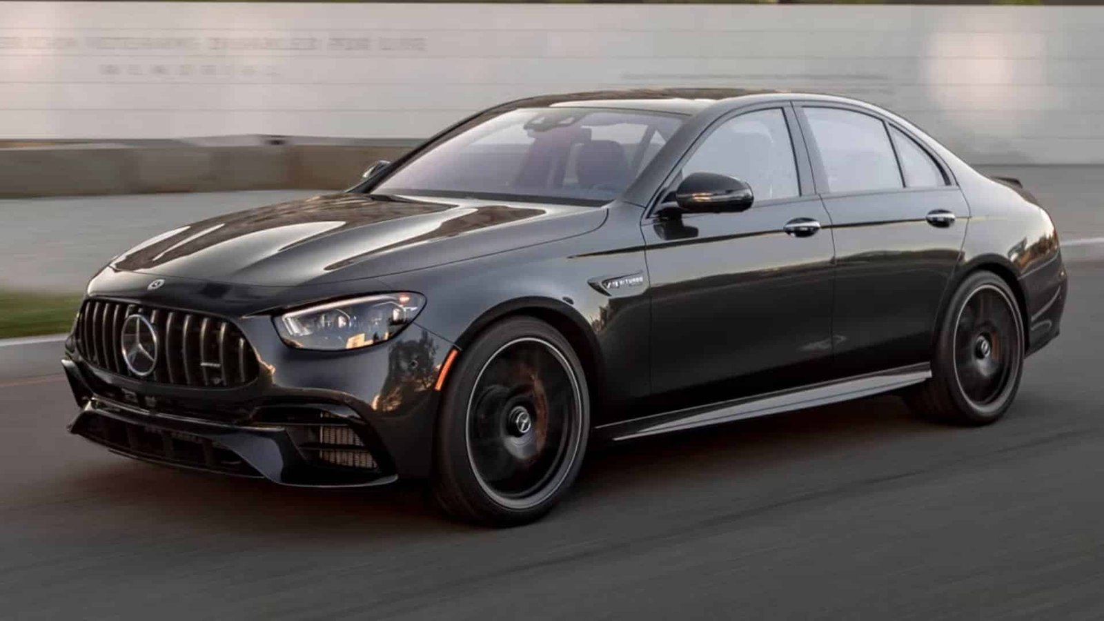 tất cả các dòng xe Mercedes-Benz