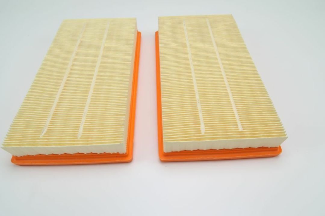 CHUYÊN SỬA CHỮA XE ROLLS ROYCE UY TÍN TẠI TP.HCM