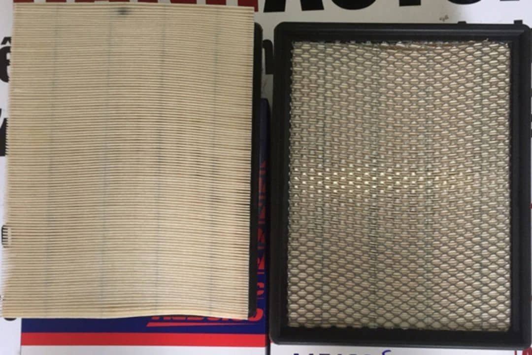 CHUYÊN SỬA XE CADILLAC UY TÍN TẠI TP.HCM