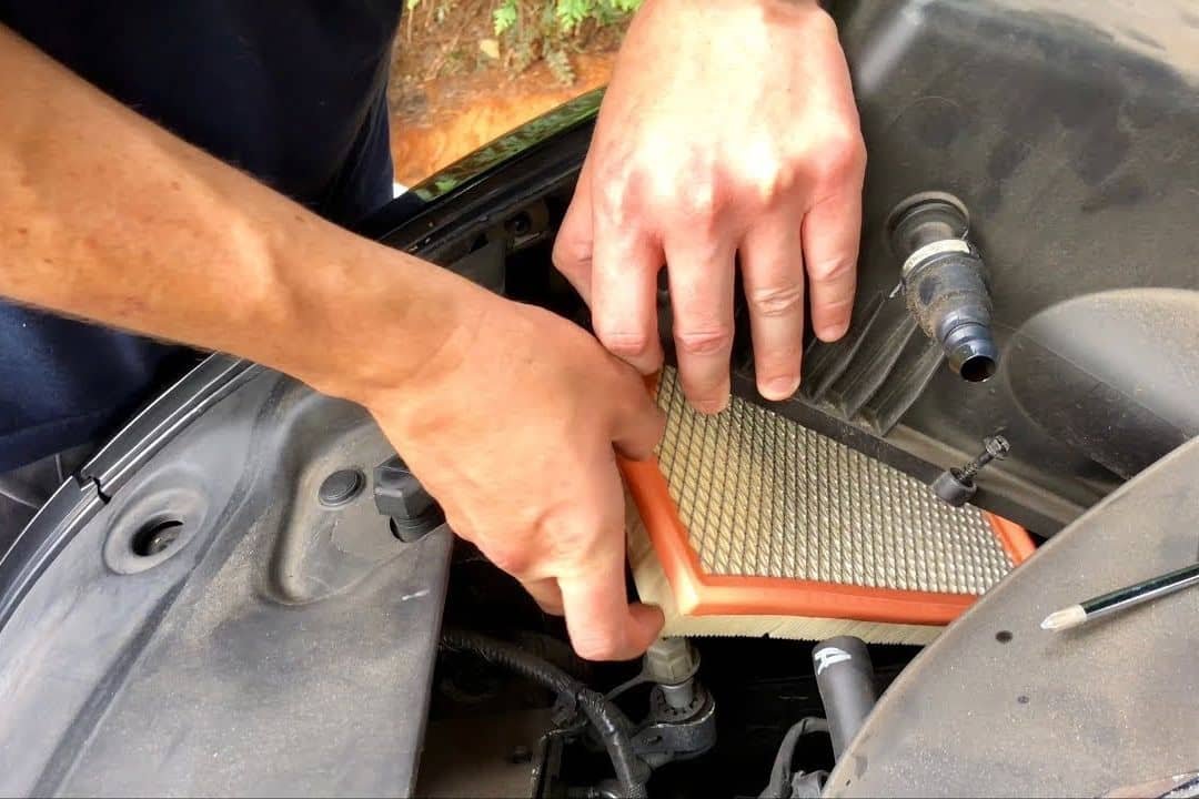 CHUYÊN SỬA CHỮA XE JEEP UY TÍN TẠI TP.HCM