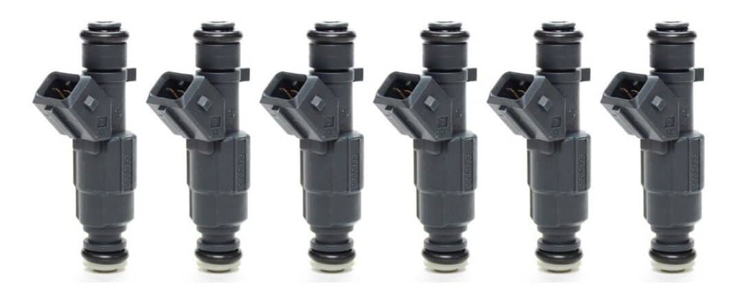 CHUYÊN SỬA CHỮA XE JEEP UY TÍN TẠI TP.HCM