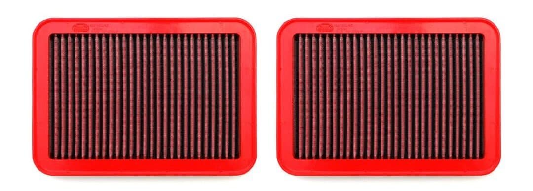 CHUYÊN SỬA CHỮA XE LAMBORGHINI TẠI TP.HCM UY TÍN VES WORKSHOP