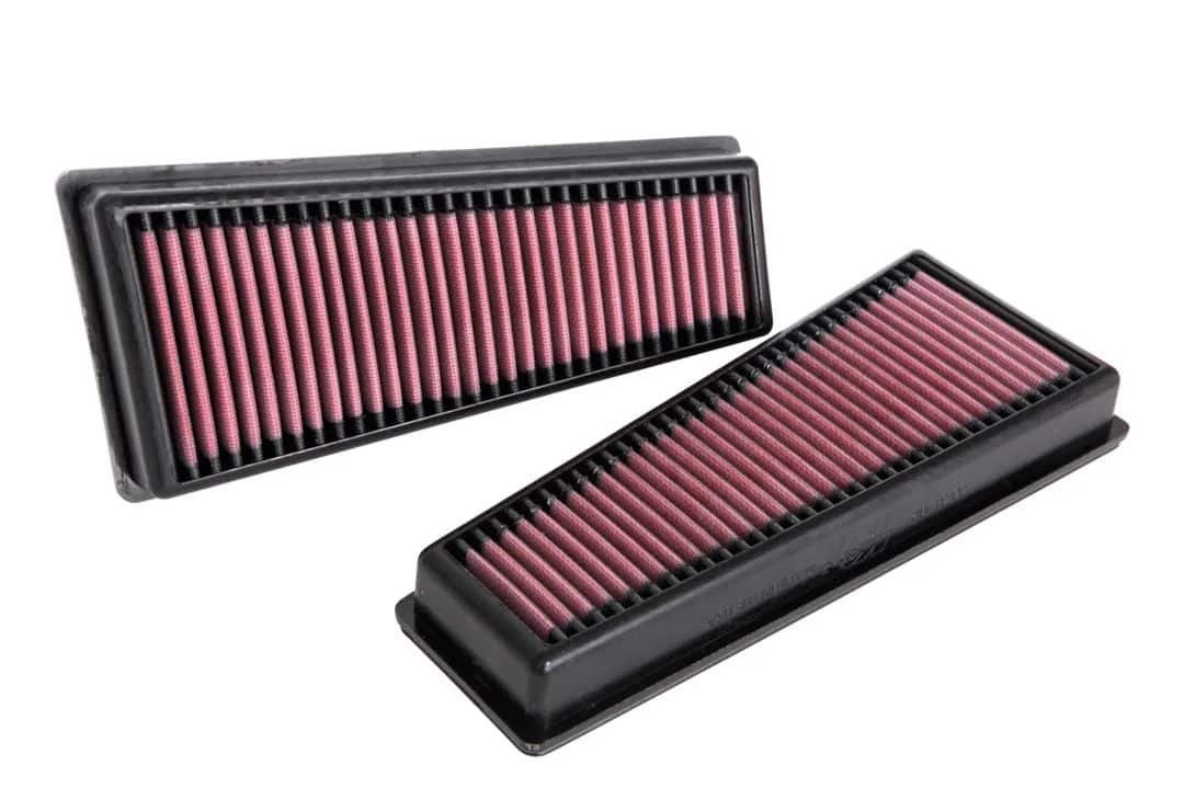 GARAGE CHUYÊN SỬA CHỮA XE MAYBACH UY TÍN TPHCM-VES WORKSHOP