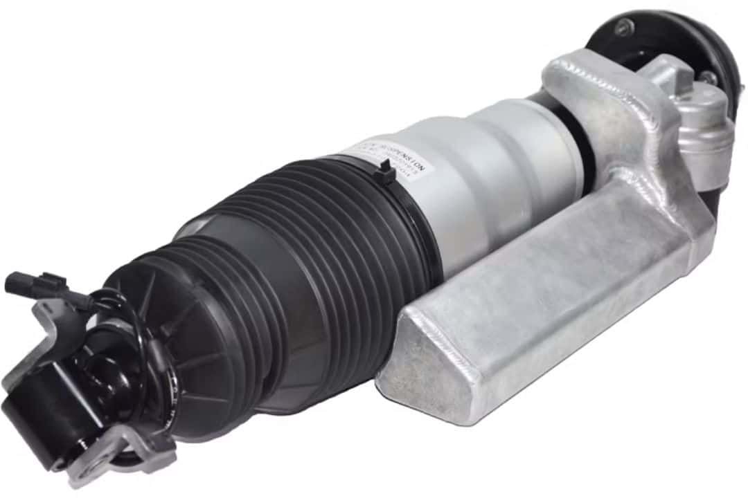 GARAGE CHUYÊN SỬA CHỮA XE MAYBACH UY TÍN TPHCM-VES WORKSHOP